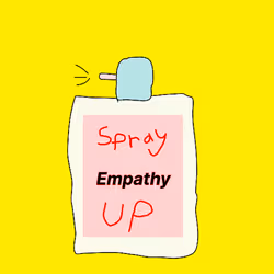 8586680291183908512260850665685759803310915158451975954548644239629703184385