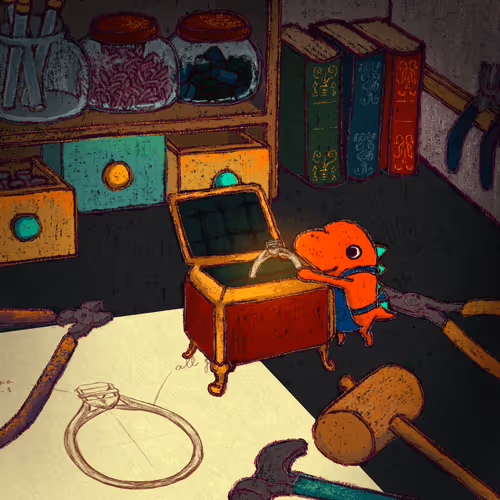 Item #77283894416621703724924655503985279808285509930623109686581277290192040886273 Media