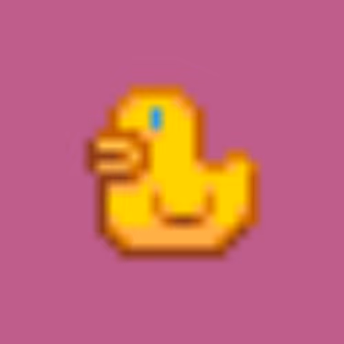 Item #18488408378479094388785856815856559756404186720364401581289343000291789766657 Media