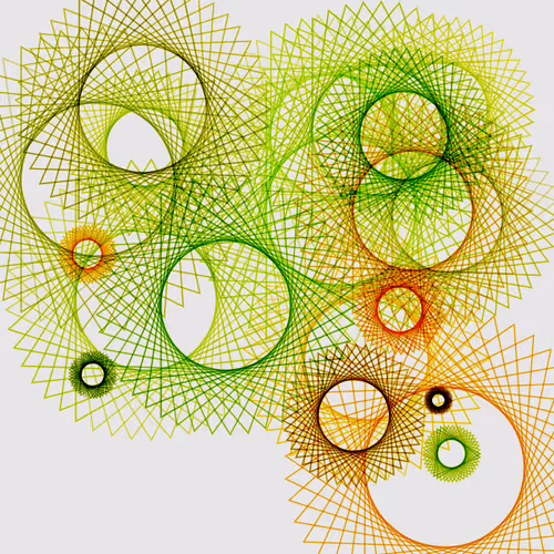 Item #95753456438183076012407588997867396722705792030743394217310033998853561122821 Media