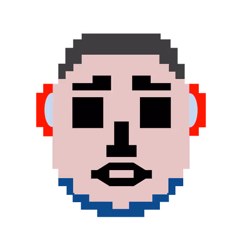 Item #33209820601046396038733975840848697040838249019494916556379419485672596045825 Media