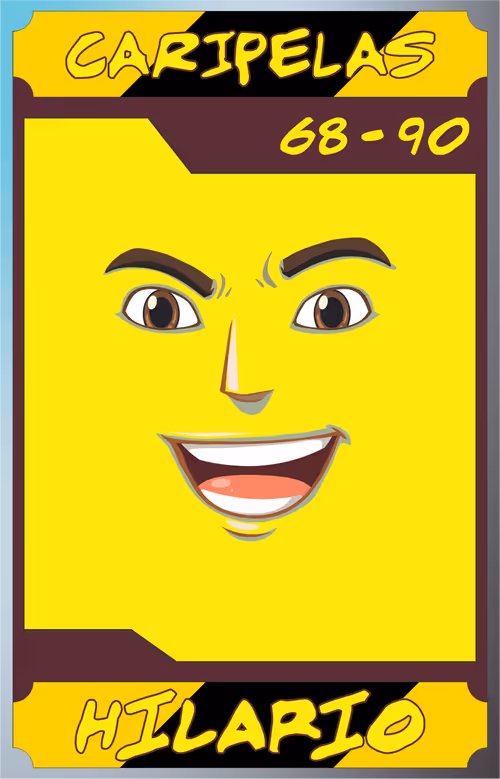 Item #43619828080580699066287861729344164074882774914646906436544852712891629961217 Media