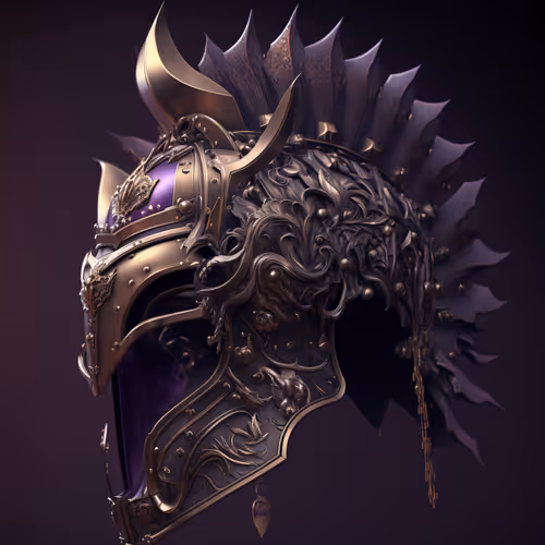 Item #80839403074369882534011828048234403572158594297860872376886637526235079507969 Media