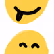 5339550854996227210971036437330093451328947424378883515768828984978323800065