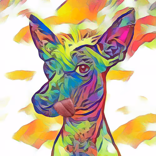 Item #98566320932109120955286723892540474174714252755270143490199448277832989409360 Media