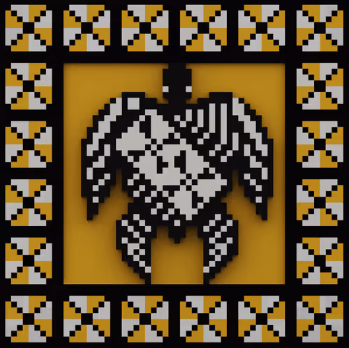 Item #75979941984414646460141944479102810896529483161285280459309934793147302281316 Media