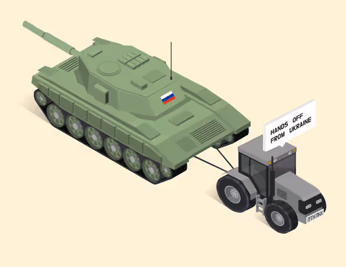 Item #6406520552440145812480227818900118549966072738658972953340932825681405935617 Media