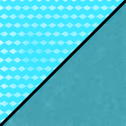 76345149108544475847835057302219643873107511024095897989031185463948244680705