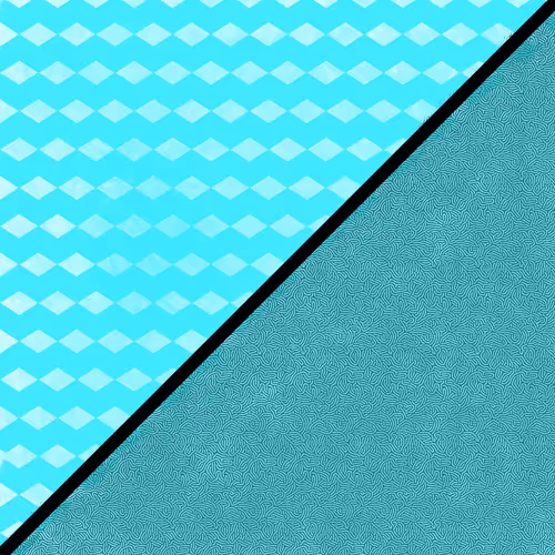 Item #76345149108544475847835057302219643873107511024095897989031185463948244680705 Media