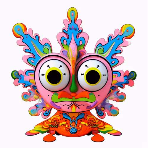 Item #54143548649469477918221439824337040980241932485706340862844497513187291168769 Media