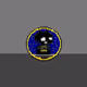 60426456929317317970626781591664501140114099063217958804401416135063656988673