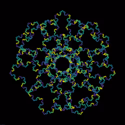 13952421589042867025735767902796731078827633268374692316659979228707091906561