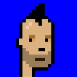 73810907683547932475224572331685212853198485602381391308041163586334961434625