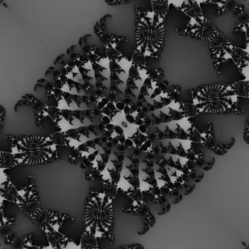 96097673939585918260943975753562344923758773720135091072151860652506618003457