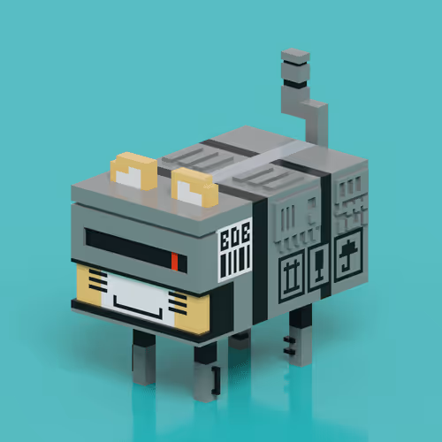 Item #110082866371402583523528206483850441992619568822424982391662766558361805651969 Media