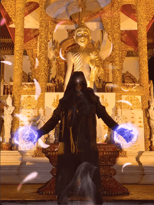 Item #83602917889072311038196738115952345562176890266904803816015414256561333207041 Media