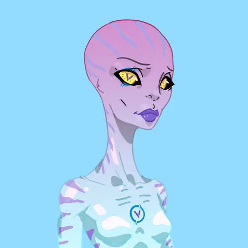 Item #33589647280774725252207158739686874593643262071374545110807061536243691028481 Media