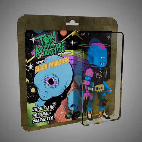 Item #36730211822558305747822051466632808952835749302953920397142780335493243469825 Media