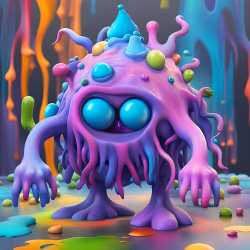 Item #41243976771919333493971671151521000312905830893945328029327809490916101586945 Media