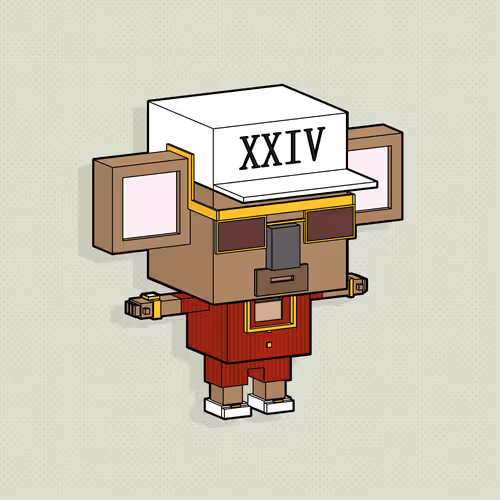 Item #114358156892459514674763565761360014416018158666624309754256742589879338139649 Media