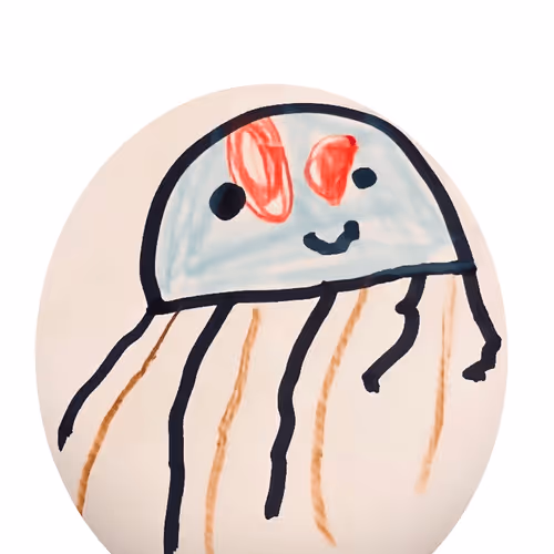 Untitled Collection #74726304