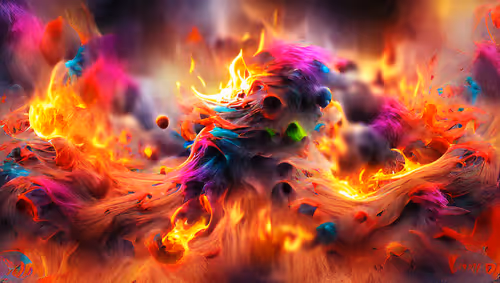 Item #51731122940166167086330536332346288054333725039018468232004892392616278097921 Media