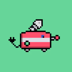 50446348483727325892084129327609157848594433586168427408286144678532701224961