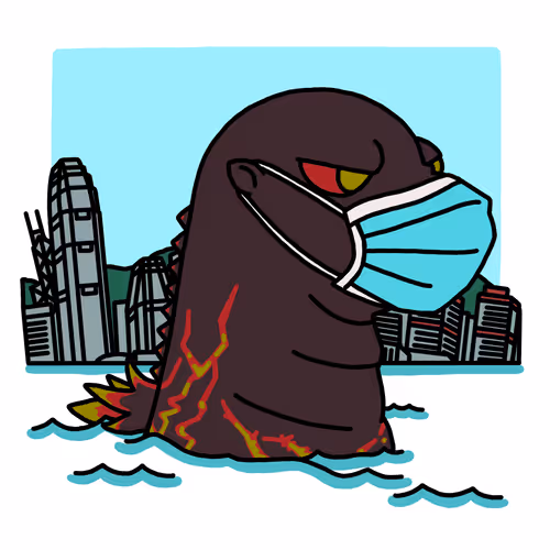 Item #84283821319013651690697029267499599861056439350754509542521788938269407313921 Media