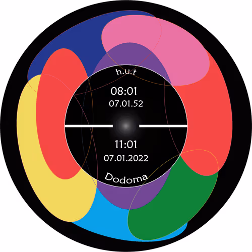 2804006406256426822678892721350926037948541616395180503604240923602611863553