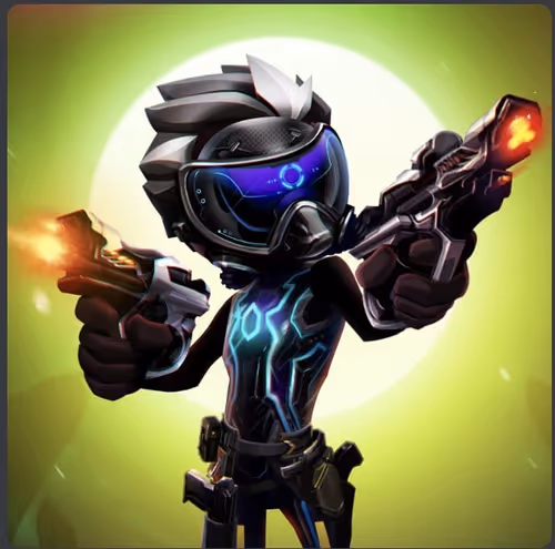 Item #105376457562253118154514632567993898606953493195970368908526575594806114779137 Media