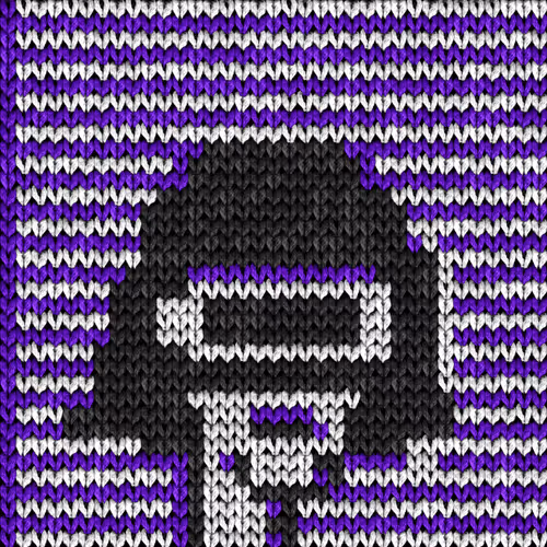 Item #76976762673394944083653071797607214651081620614108245823361887920303560982529 Media