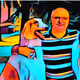 111445205999481533169073477275871322289148374511979527118756874584764532654085