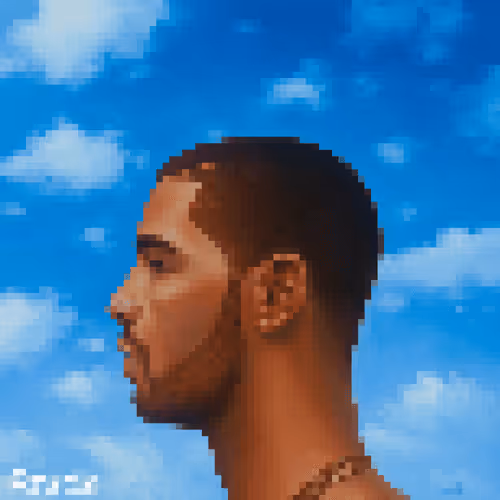 58088970890524352421924737088678438052184240622077606563128489982132570030130