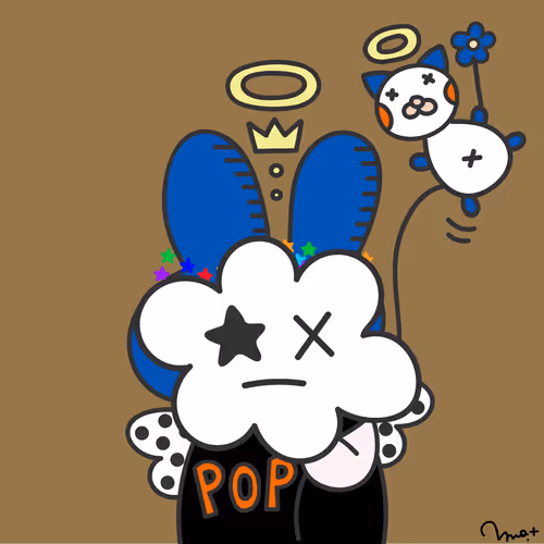 Item #60864516583600220379727707953189256797644684088485365944782402081926129123329 Media