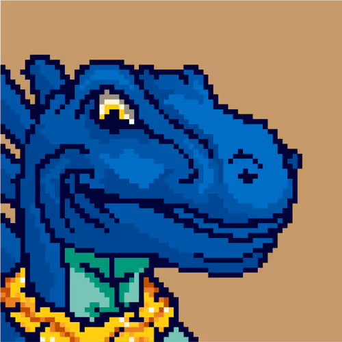 Item #92827698716651059197679136992105637989775097791212159755537828097222965723137 Media