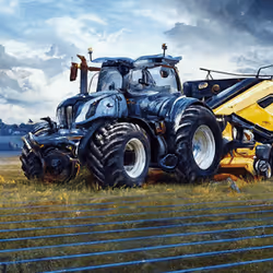 107196487530344943477137471903898295557297928084176044408499234586929286610945