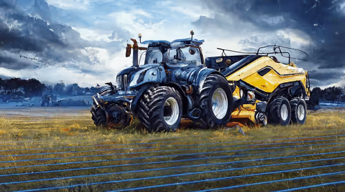 Item #107196487530344943477137471903898295557297928084176044408499234586929286610945 Media