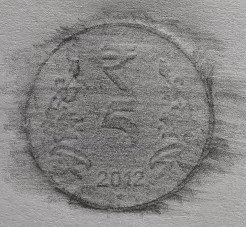 Item #112490425748137655488865956895566296327309034162747151117642947682008574197761 Media