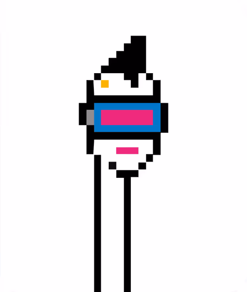 Item #113062199859754202624983607949953820928702115391785916306295713010513403183105 Media