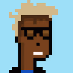 55140829185214064968822151628805308340396555831017164437927990474801422532609