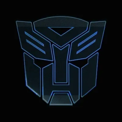 Untitled Collection #27510035