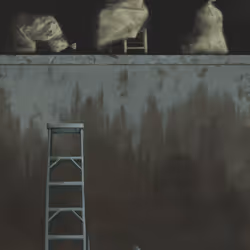 106048681956384950611827127842975855707090165675621403060767182280685470613509