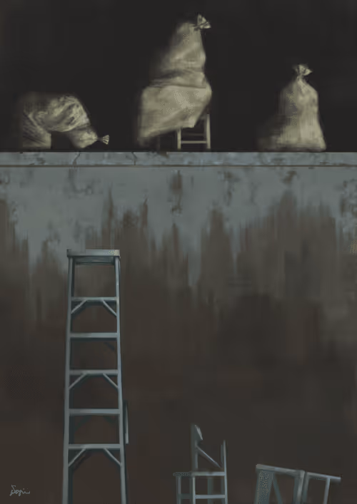 Item #106048681956384950611827127842975855707090165675621403060767182280685470613509 Media