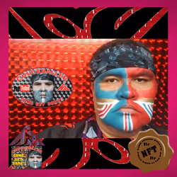 4438056346126093818732764178756653273490453424502211885693068810232015093761