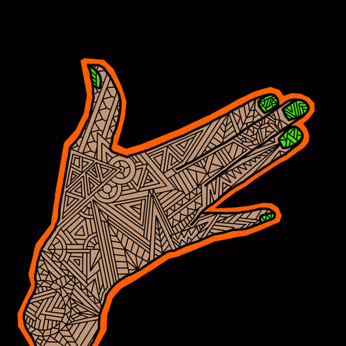 Item #54568325809580429341439862102334986943173980017245060917278574236439244963841 Media