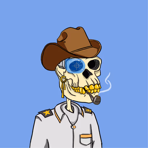 Item #96784754396563114401321077294143013960679078037709647417803073919696968351745 Media