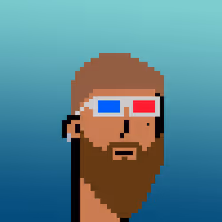 85451195907427501940608353832110050810053859577775677852719241557475845996545