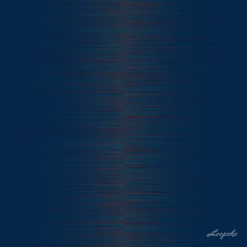 Item #14189198525142994853972819093478455223977169647512243695640835771896273305601 Media