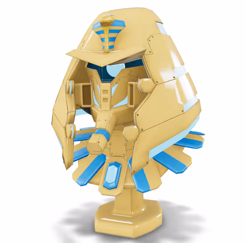 Item #42209328182978604172772424031593975696825071350943086834580537491385762185266 Media