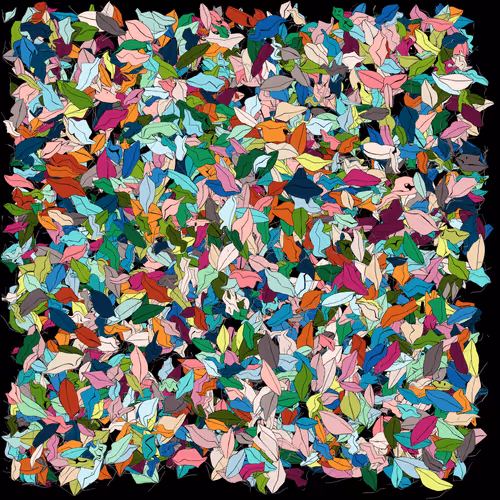 Item #97008865362036071531993238484993224565973296551780264670066474924296053456897 Media